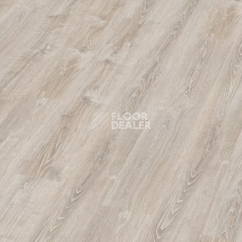 Ламинат My Floor Villa 12мм 55066 wr Bordeaux Pine фото 1 | FLOORDEALER